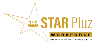 Star Pluz Work Force.